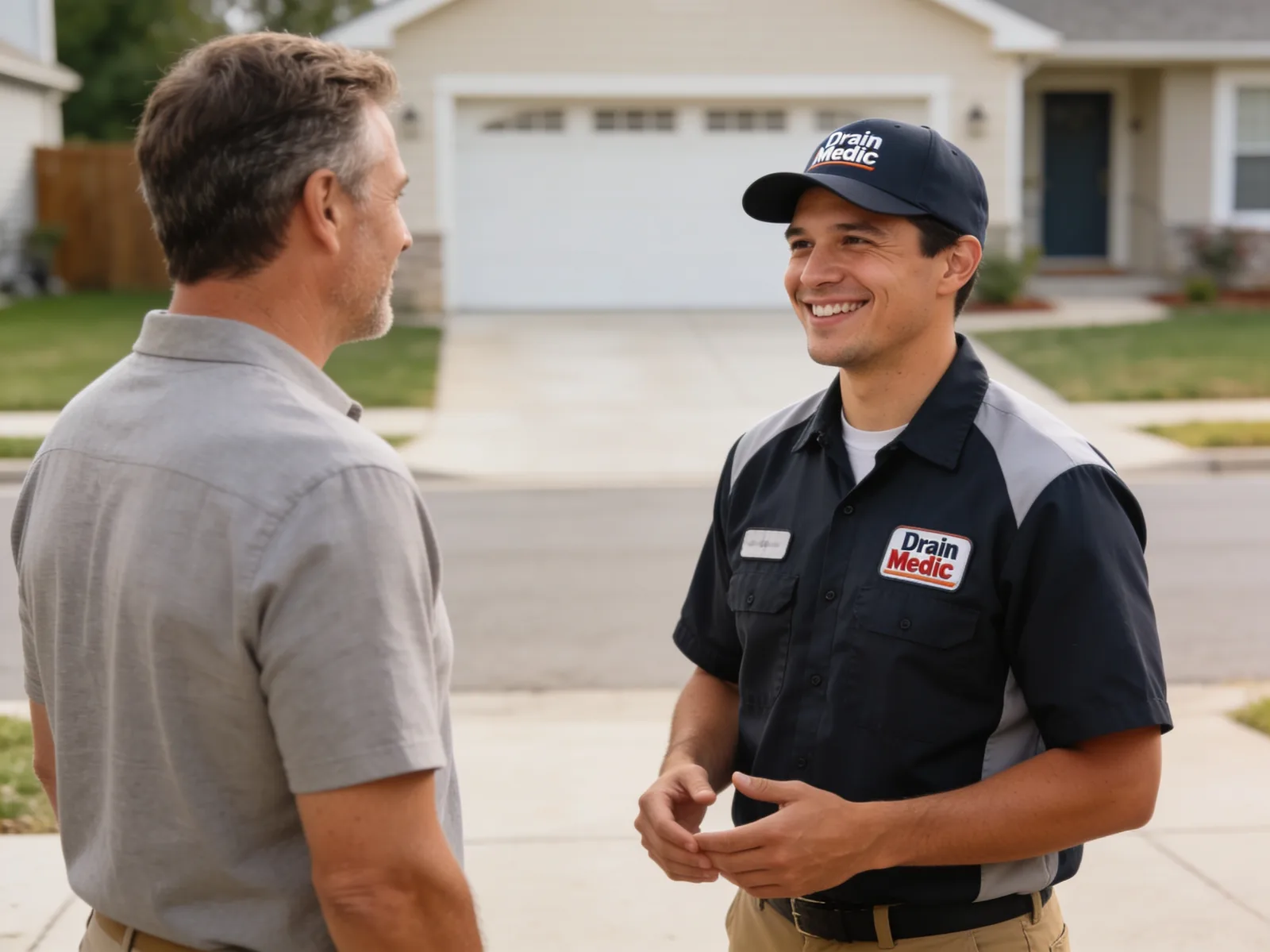Garbage Disposal Repair Lancaster, TX FAQs